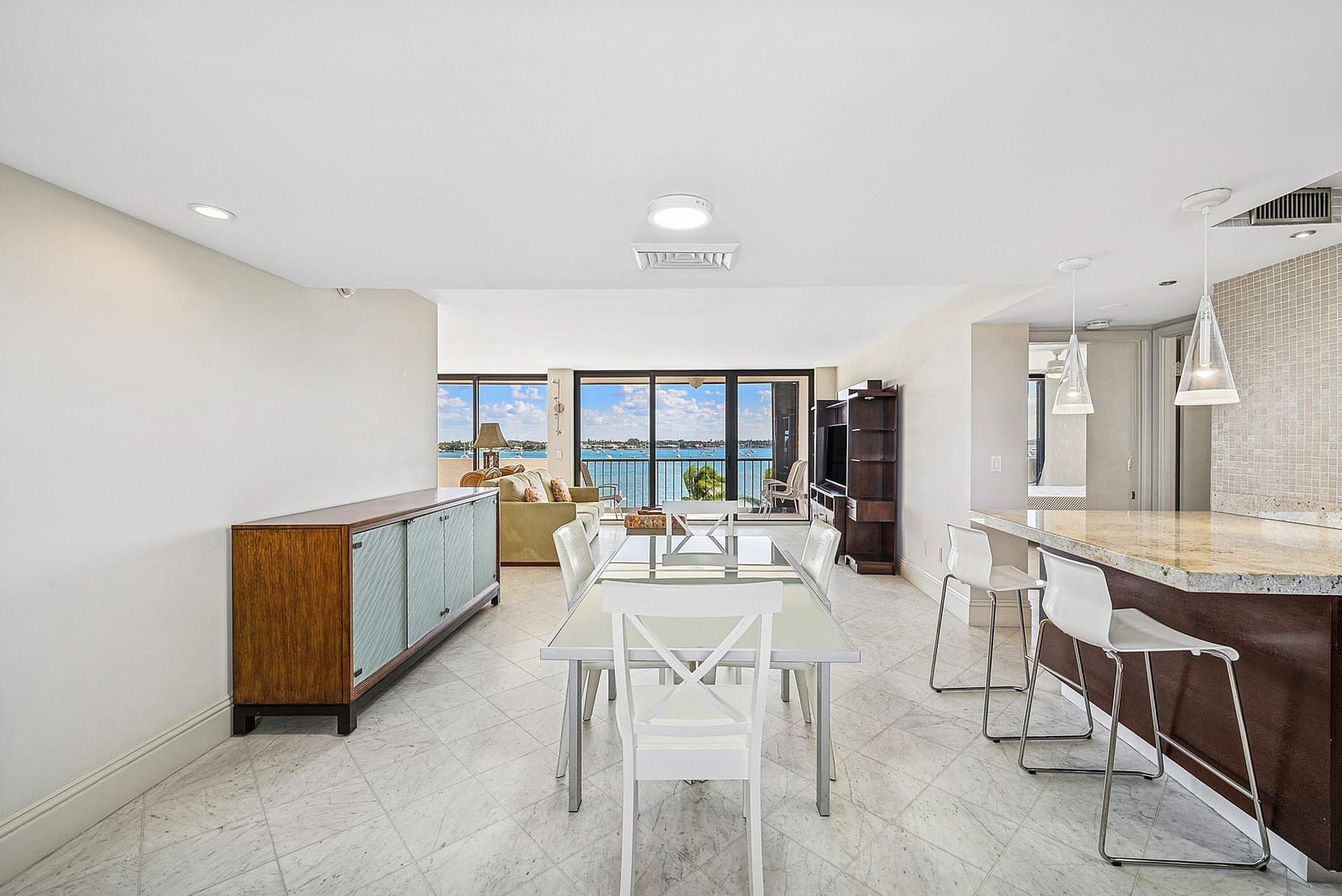 5200 N Flagler Drive 603 — photo 8