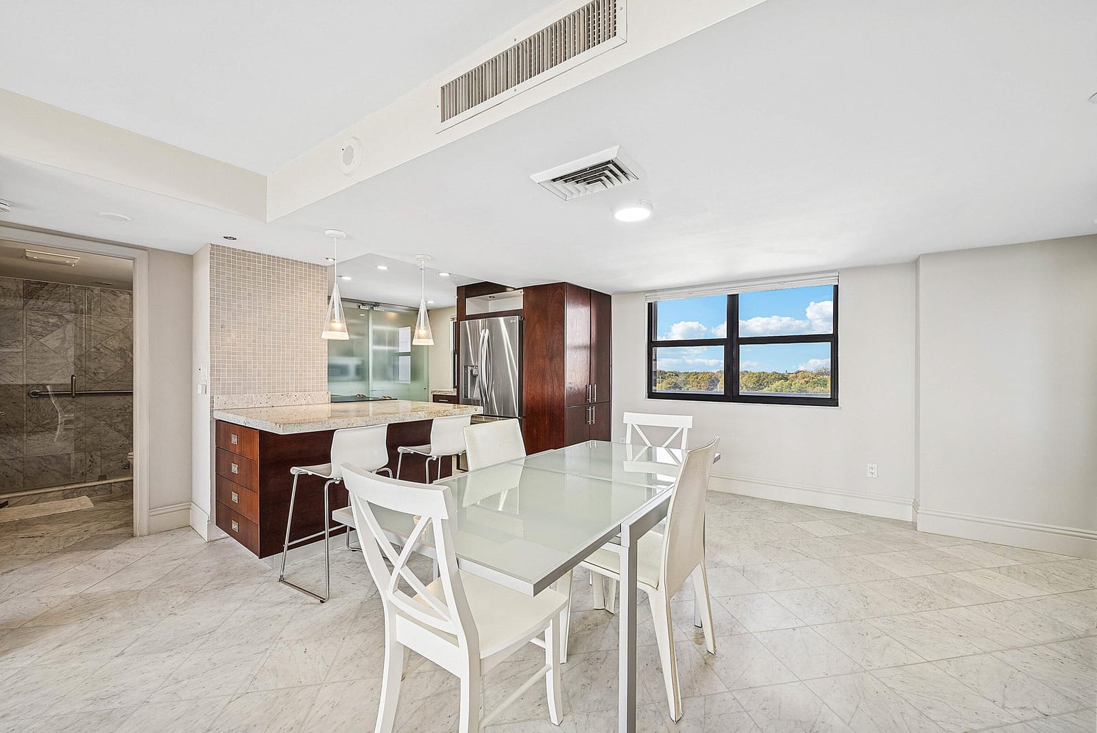5200 N Flagler Drive 603 — photo 9