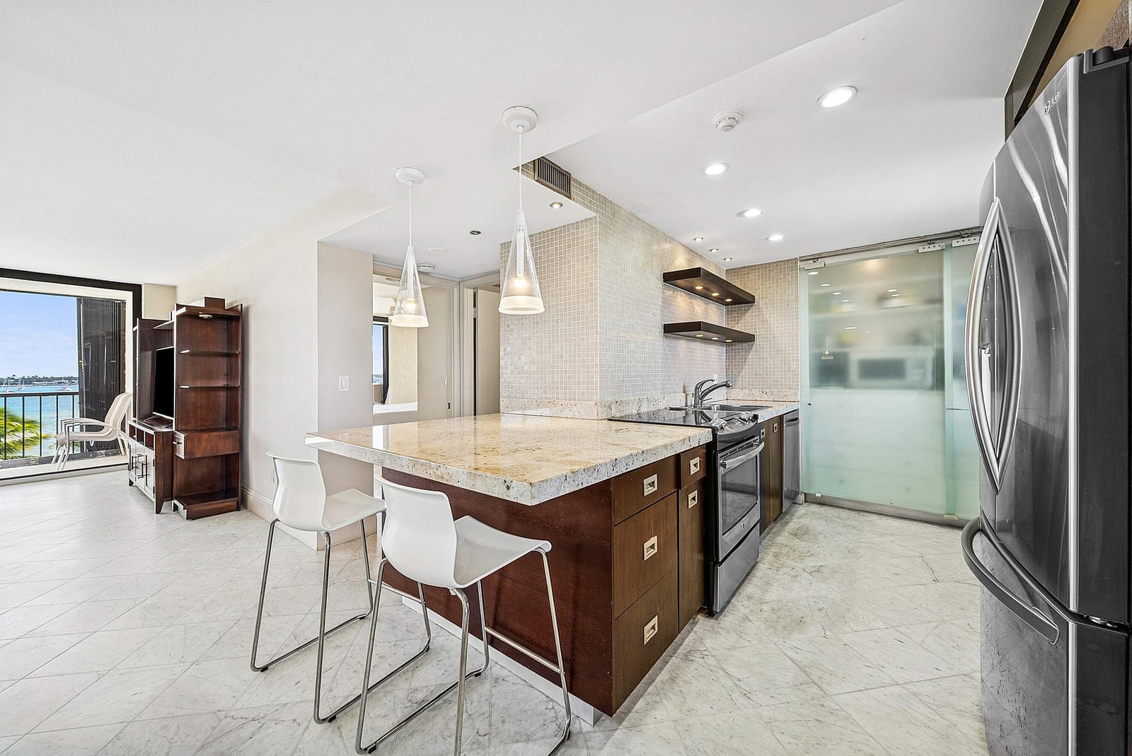 5200 N Flagler Drive 603 — photo 10