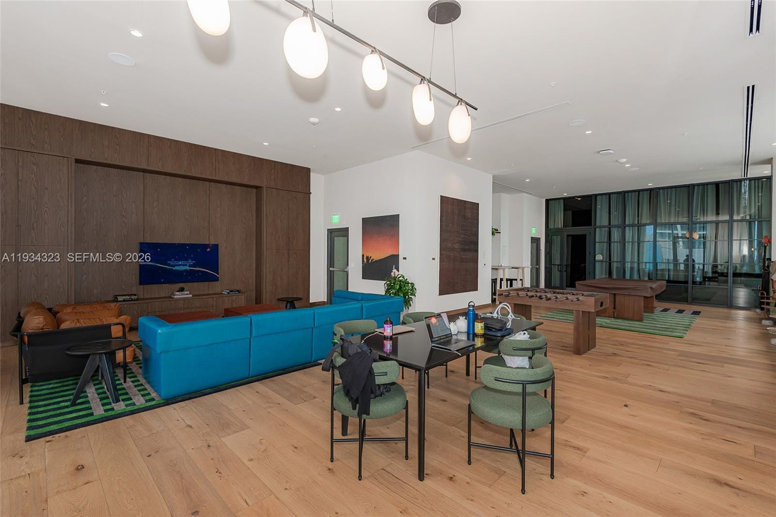 11 NE 6 Street 1407, Miami, FL 33132 photo 15