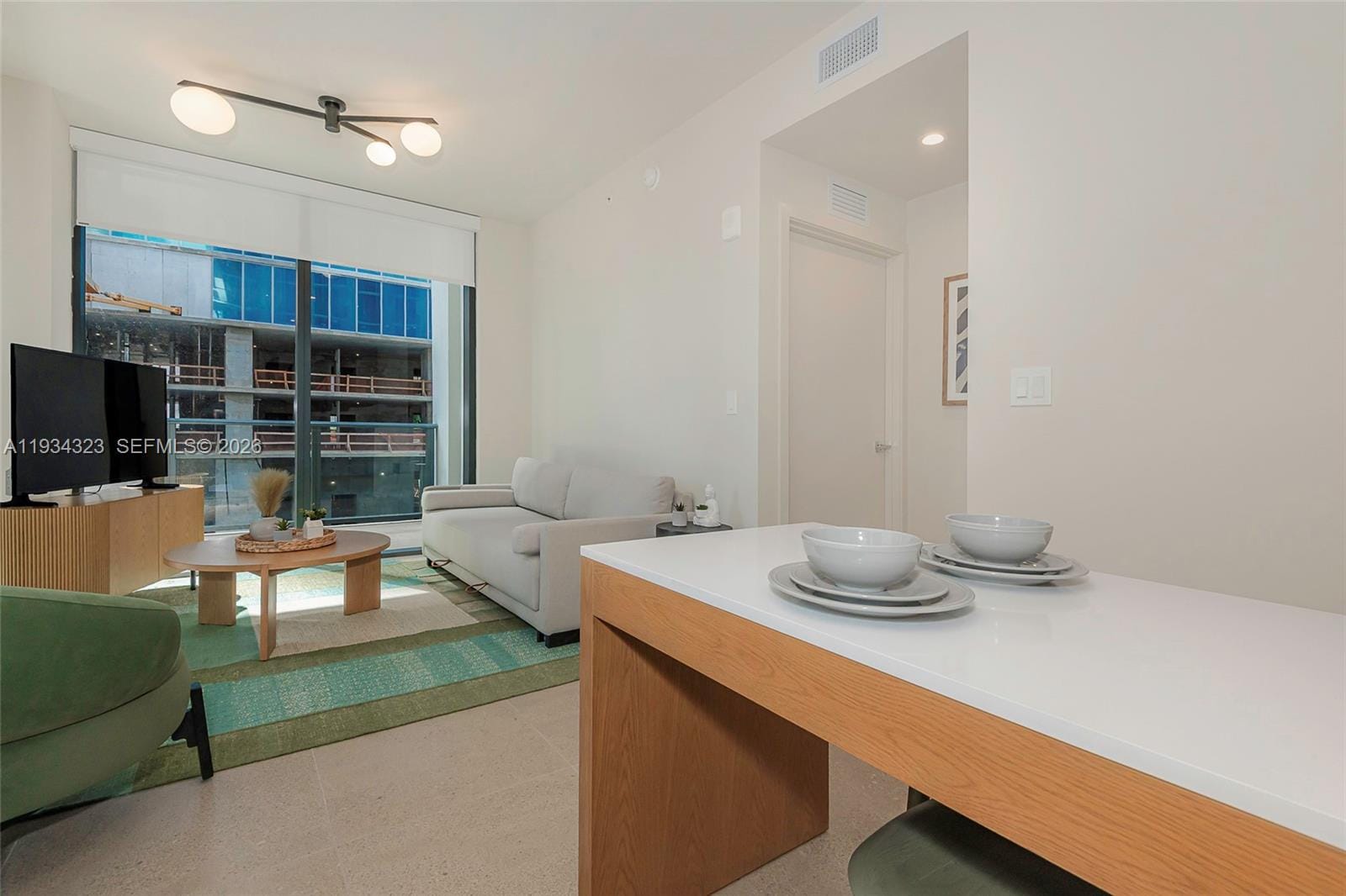 11 NE 6 Street 1407, Miami, FL 33132 photo 22