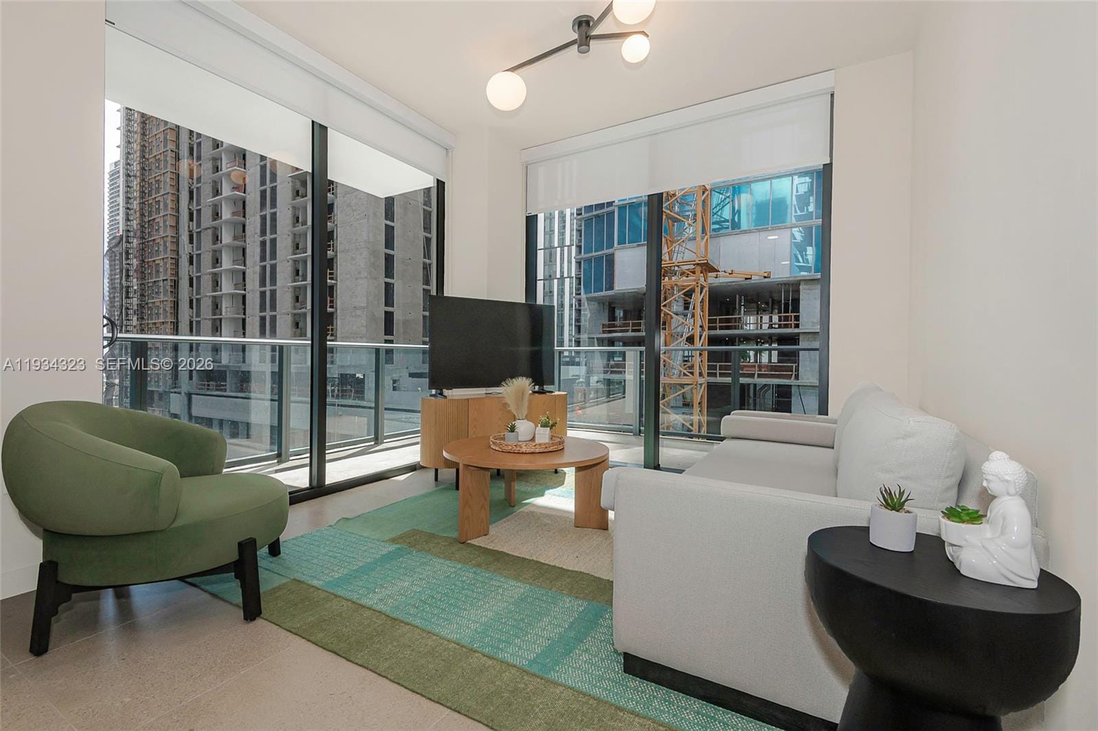 11 NE 6 Street 1407, Miami, FL 33132 photo 23