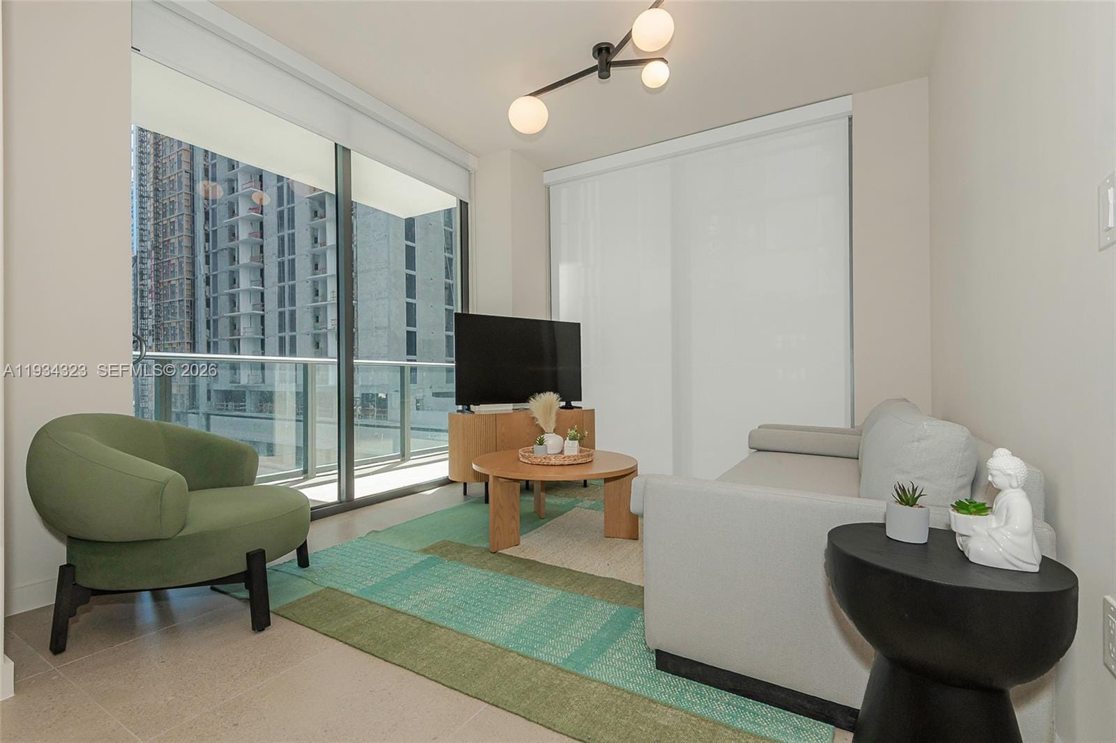 11 NE 6 Street 1407, Miami, FL 33132 photo 24
