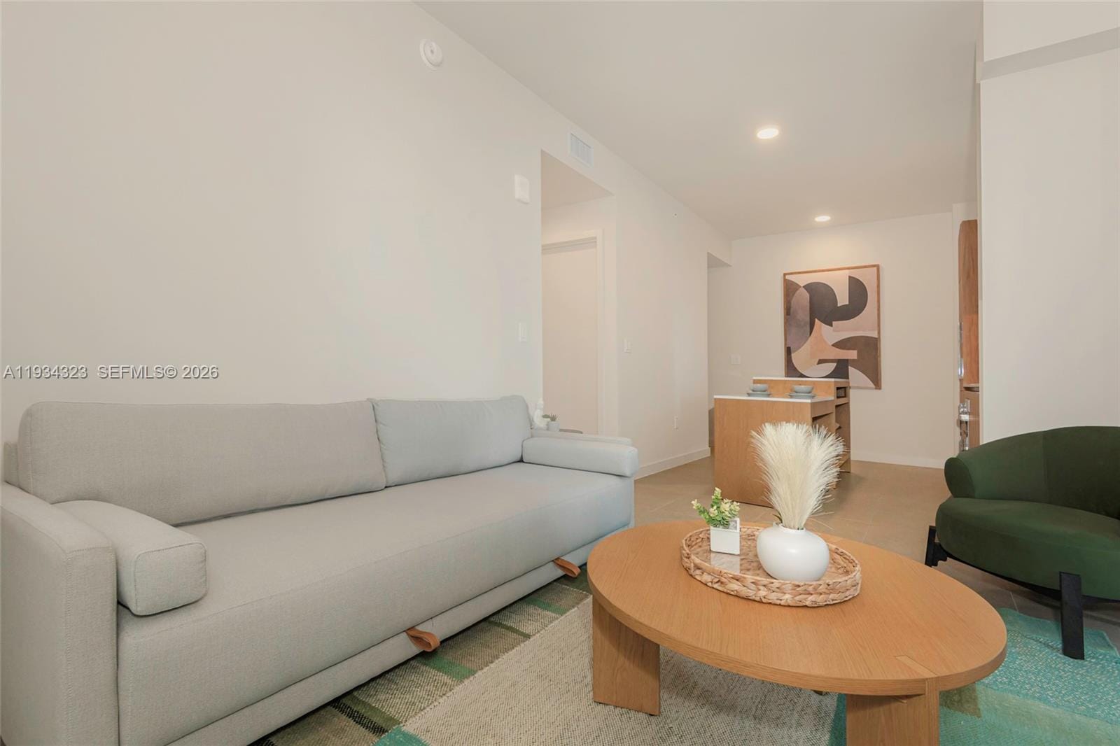 11 NE 6 Street 1407, Miami, FL 33132 photo 26