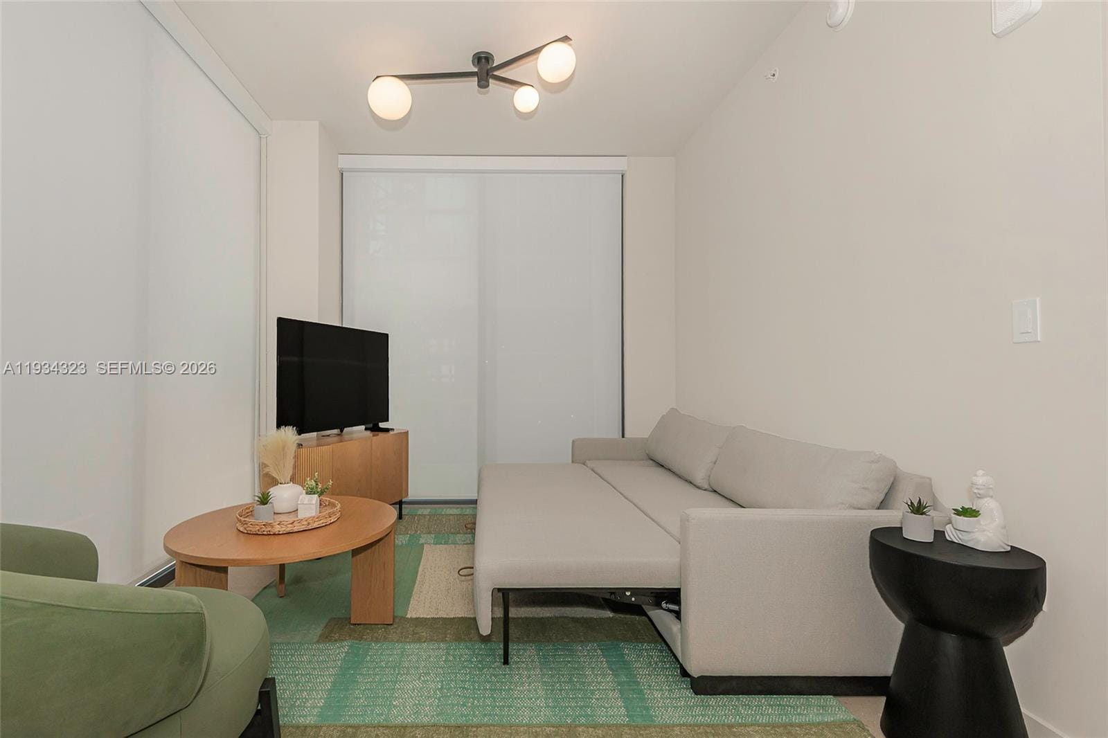 11 NE 6 Street 1407, Miami, FL 33132 photo 27
