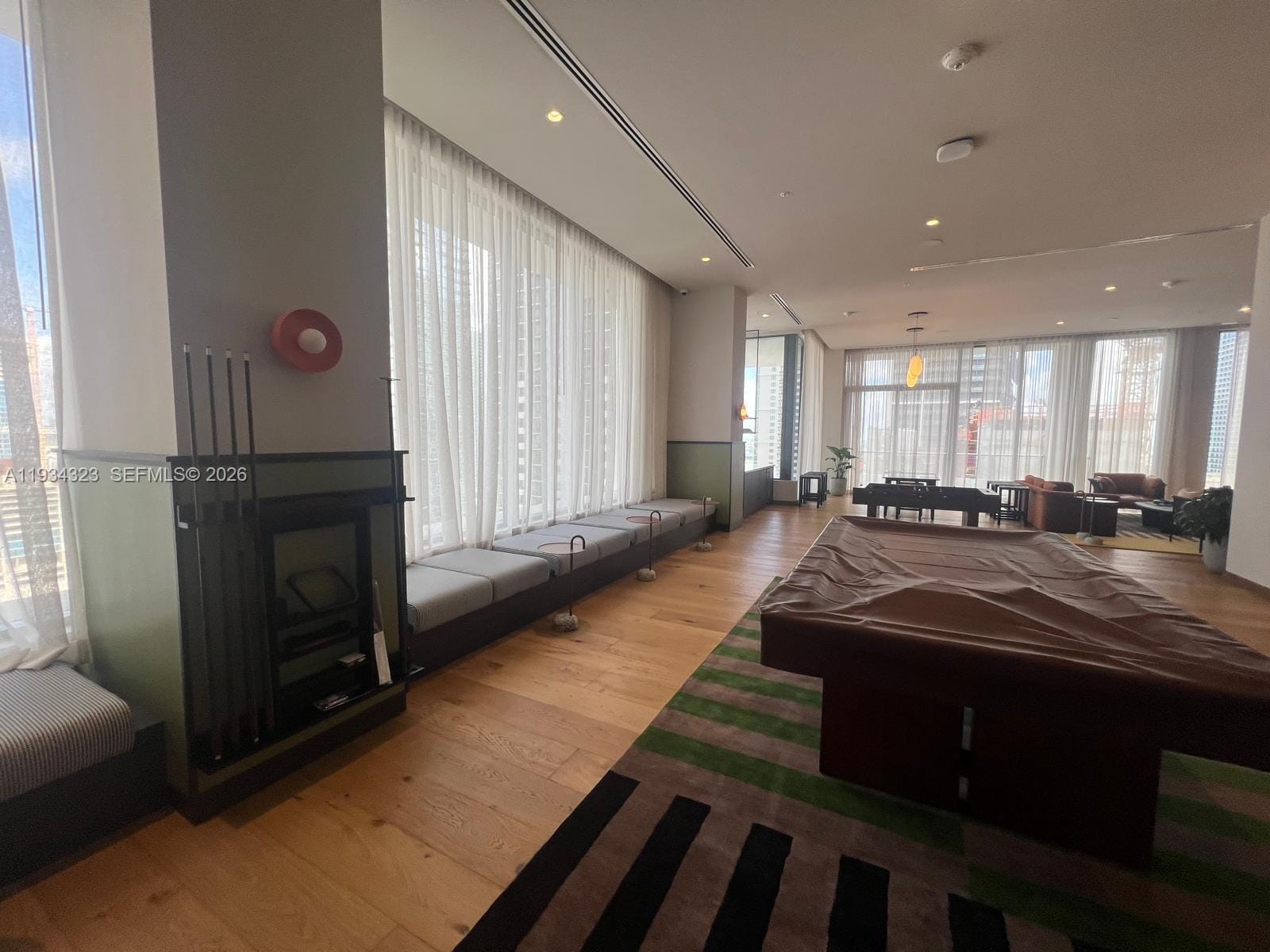 11 NE 6 Street 1407, Miami, FL 33132 photo 7