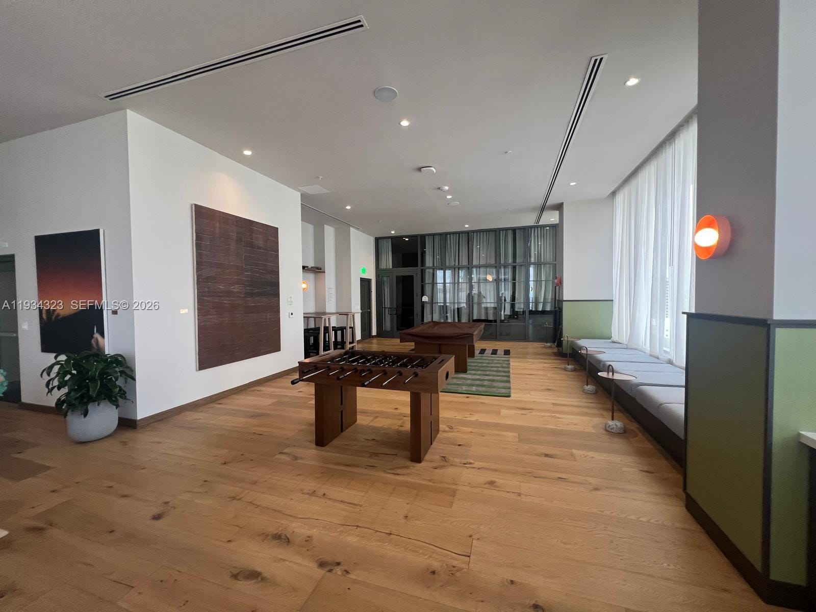 11 NE 6 Street 1407, Miami, FL 33132 photo 8