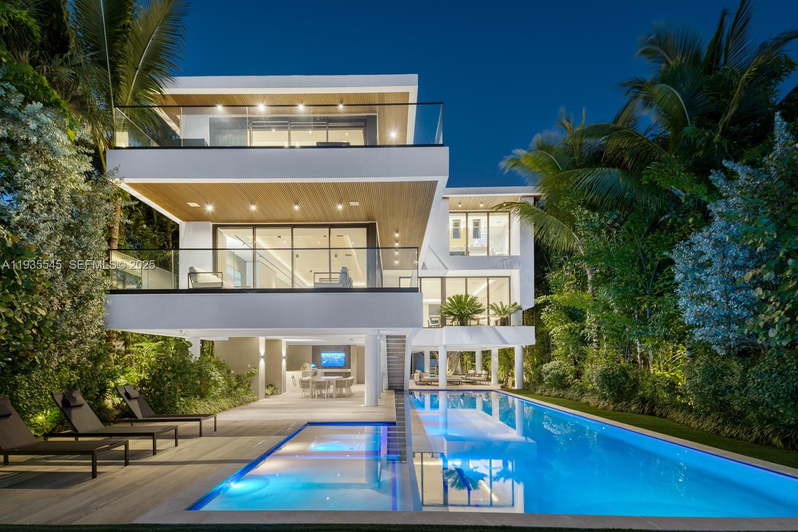 40 W Rivo Alto Drive, Miami Beach, FL 33139, Miami Beach