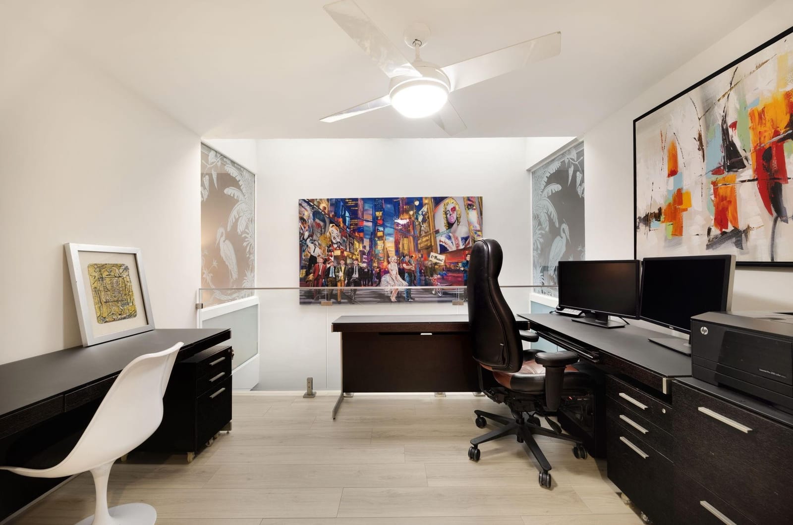 424 Hendricks Isle 6, Fort Lauderdale, FL 33301 photo 13