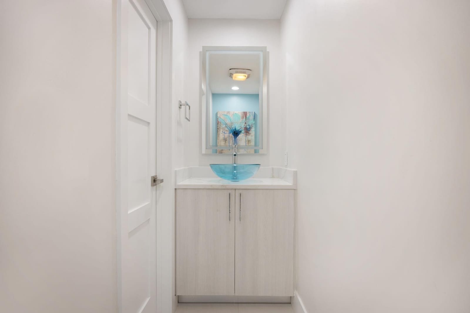 424 Hendricks Isle 6, Fort Lauderdale, FL 33301 photo 14