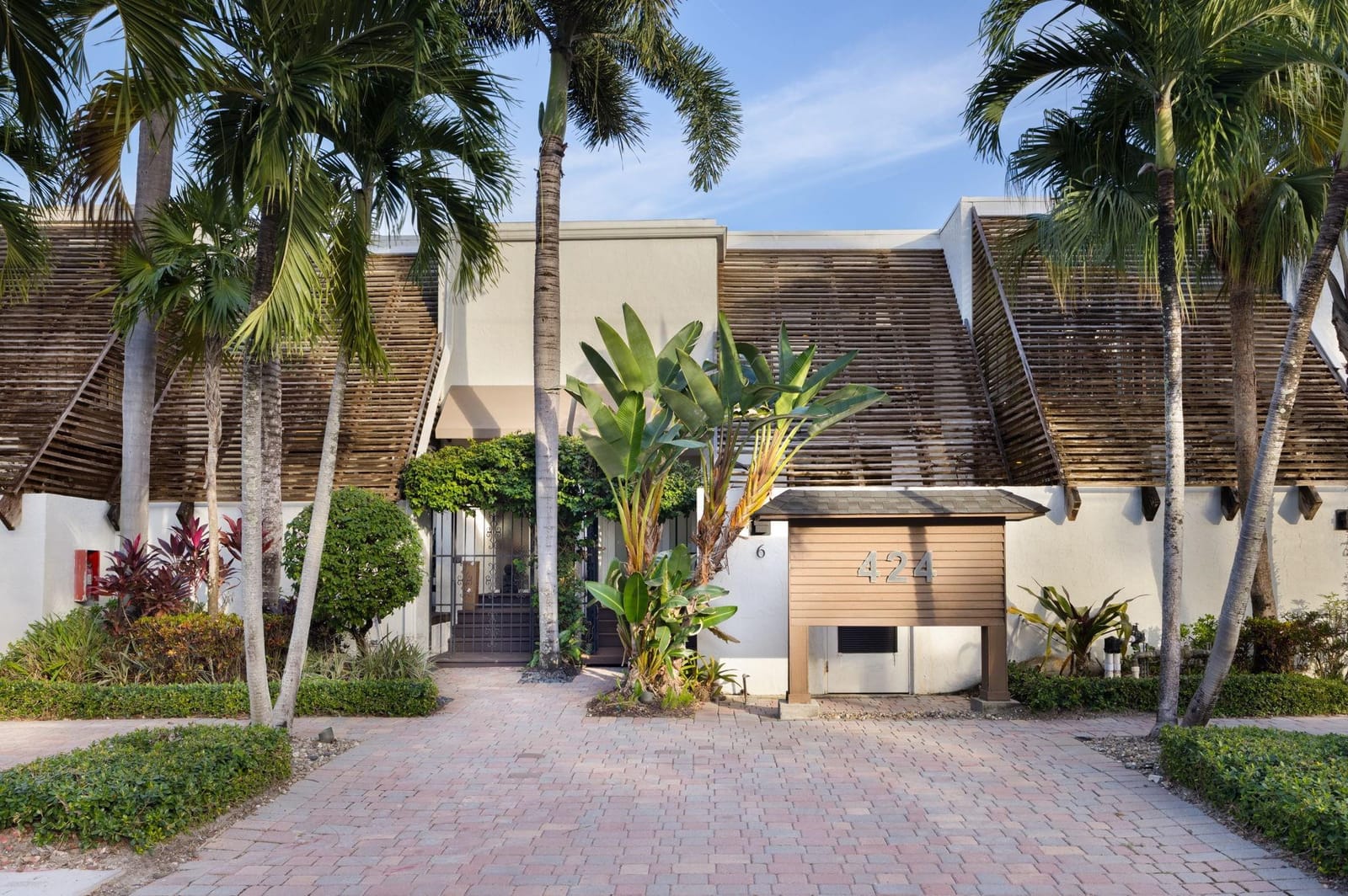 424 Hendricks Isle 6, Fort Lauderdale, FL 33301 photo 17