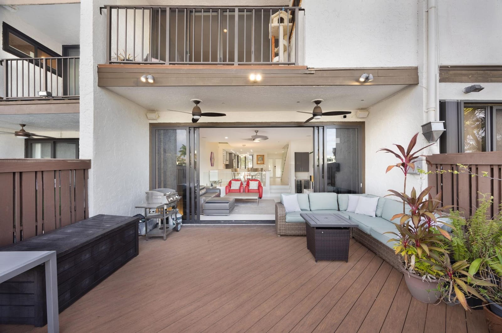 424 Hendricks Isle 6, Fort Lauderdale, FL 33301 photo 18