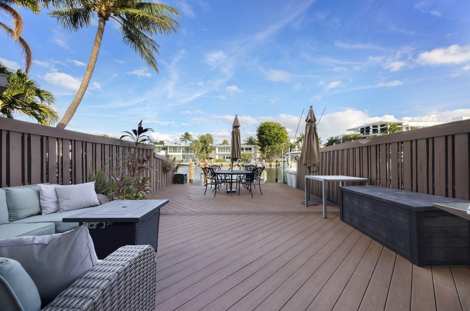 424 Hendricks Isle 6, Fort Lauderdale, FL 33301 photo 19