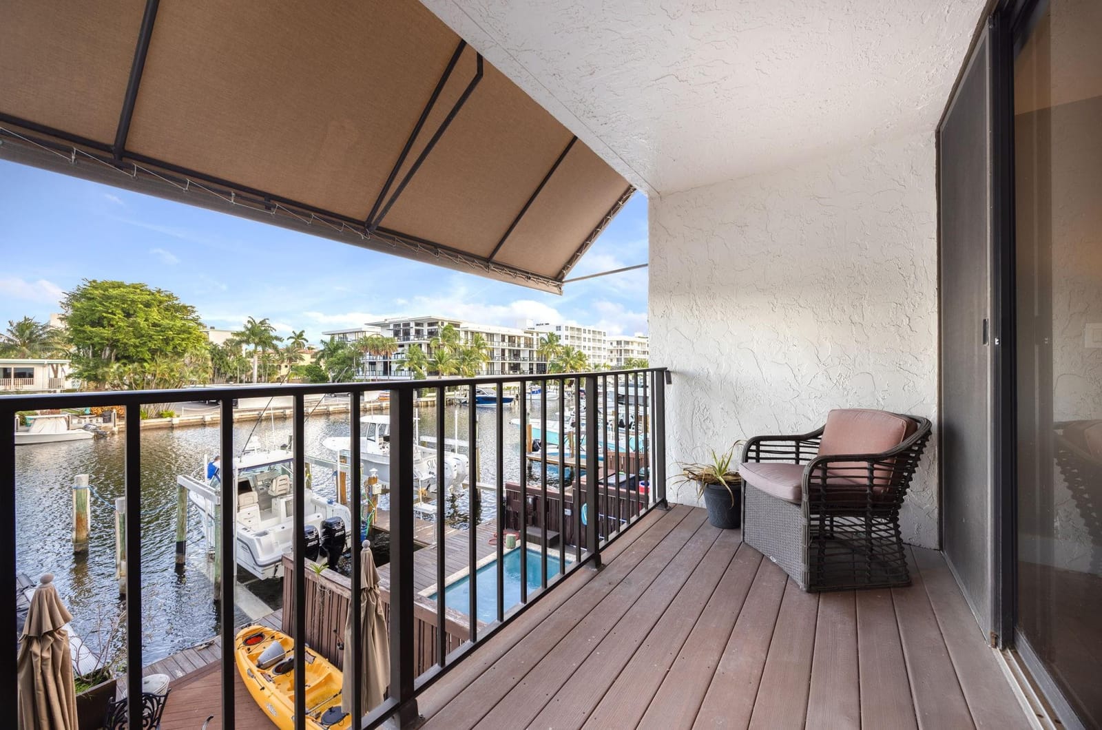 424 Hendricks Isle 6, Fort Lauderdale, FL 33301 photo 20