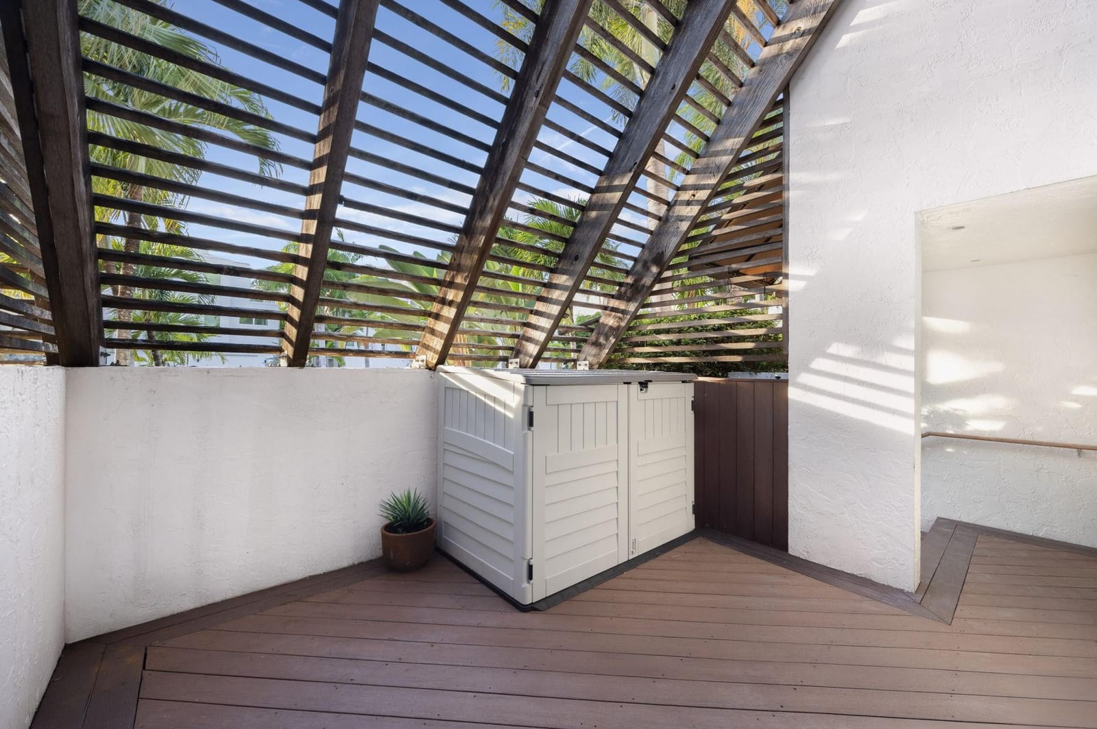 424 Hendricks Isle 6, Fort Lauderdale, FL 33301 photo 22