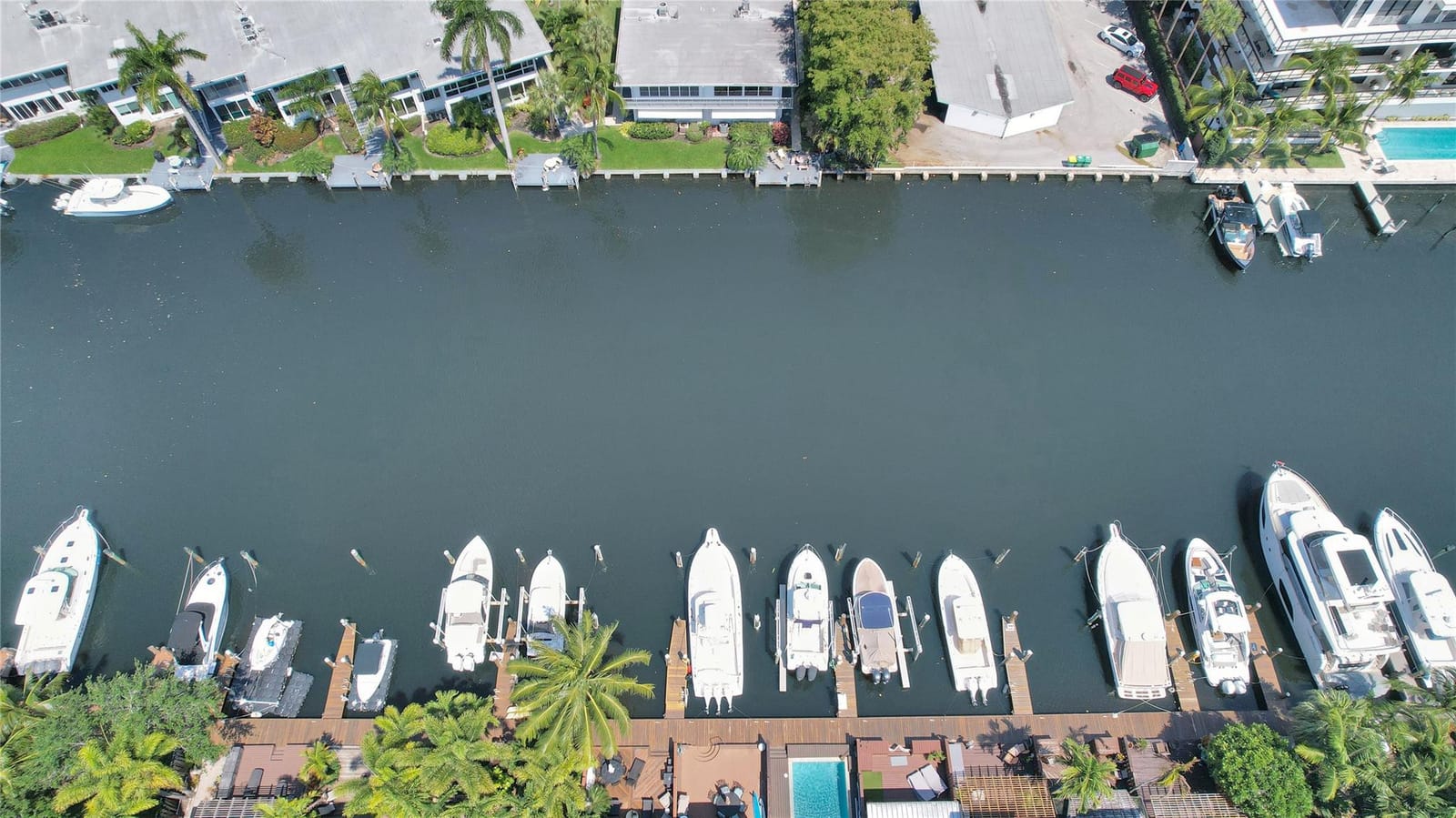424 Hendricks Isle 6, Fort Lauderdale, FL 33301 photo 23