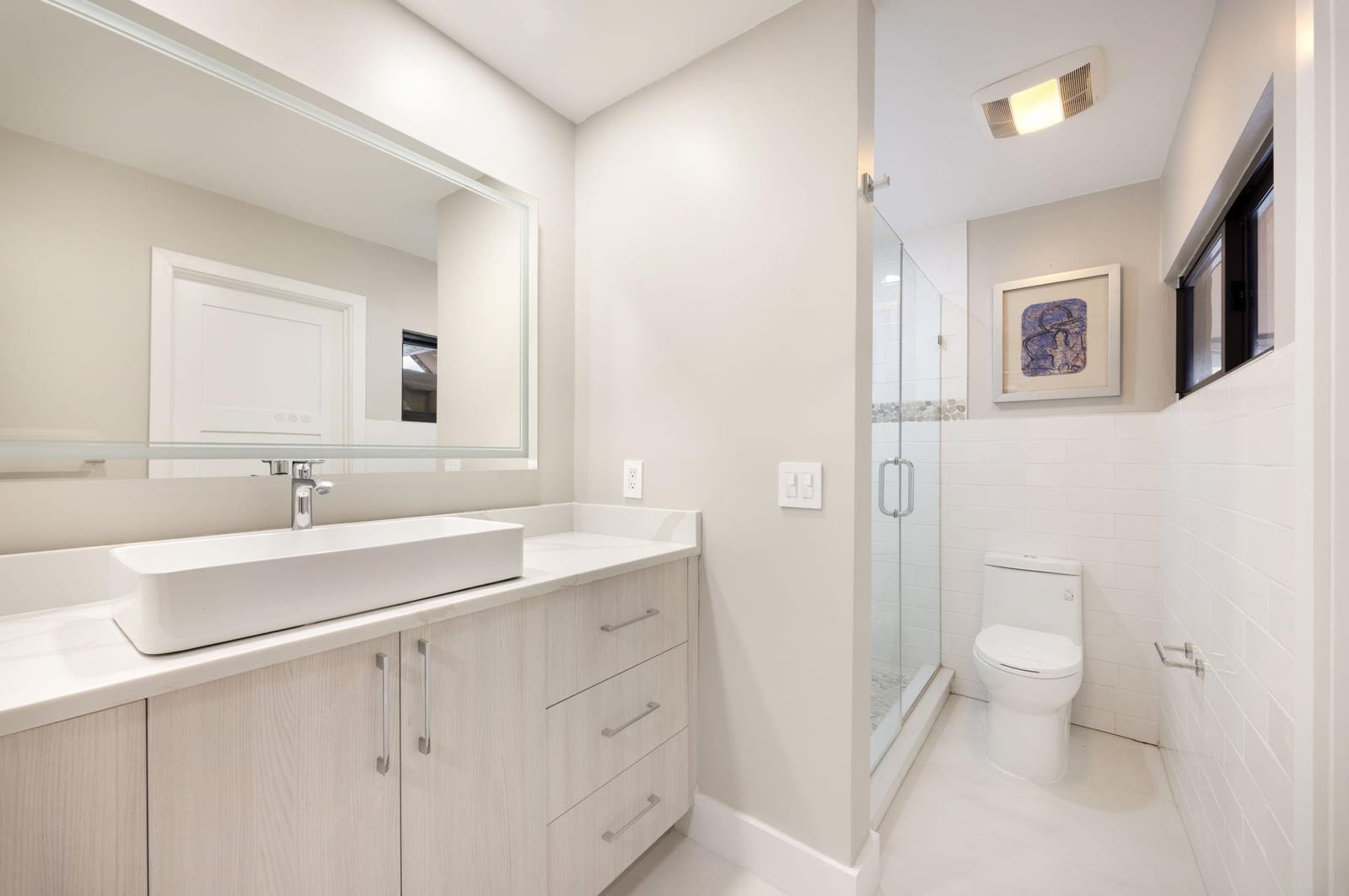 424 Hendricks Isle 6 — photo 10