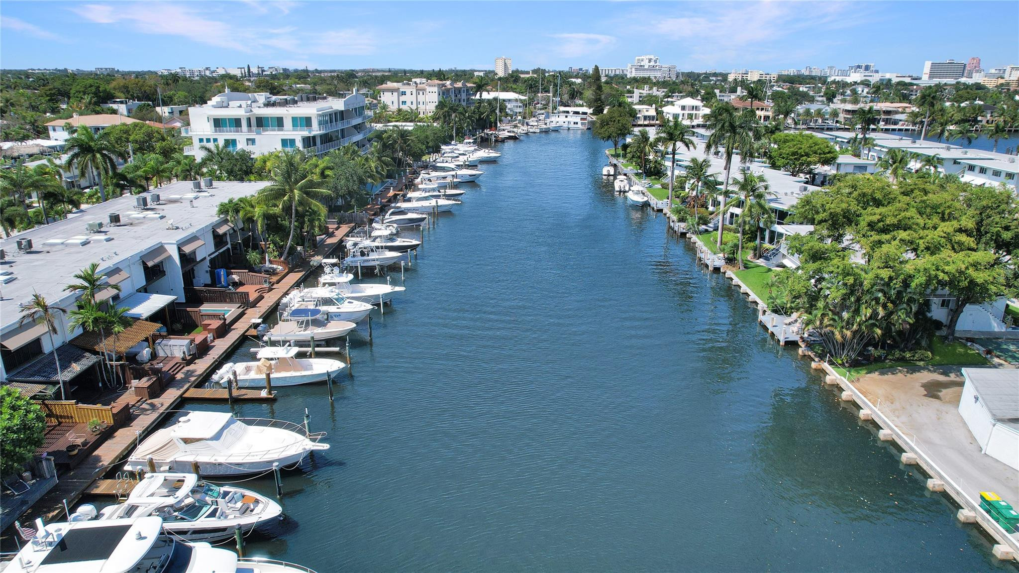 424 Hendricks Isle 6, Fort Lauderdale, FL 33301, Fort Lauderdale