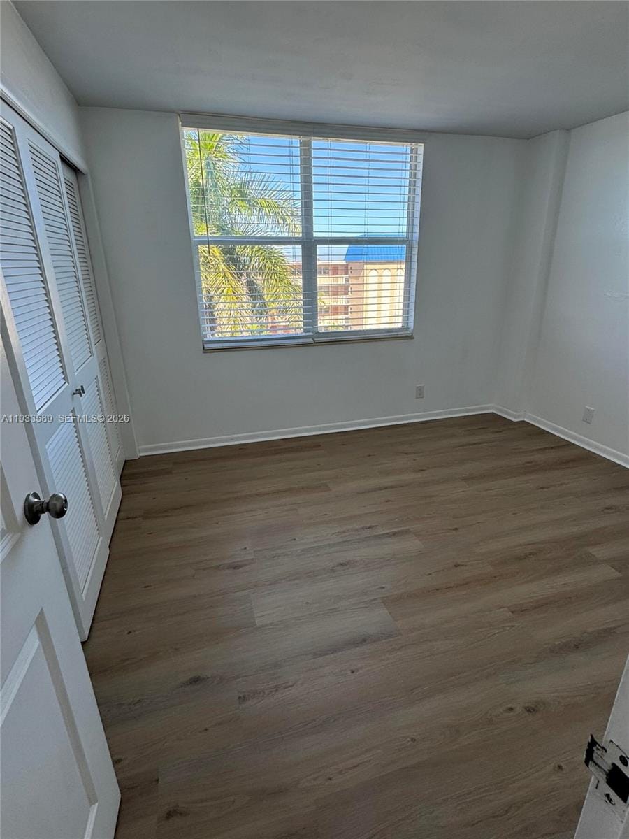 1600 SE 15th Street 607 — photo 11