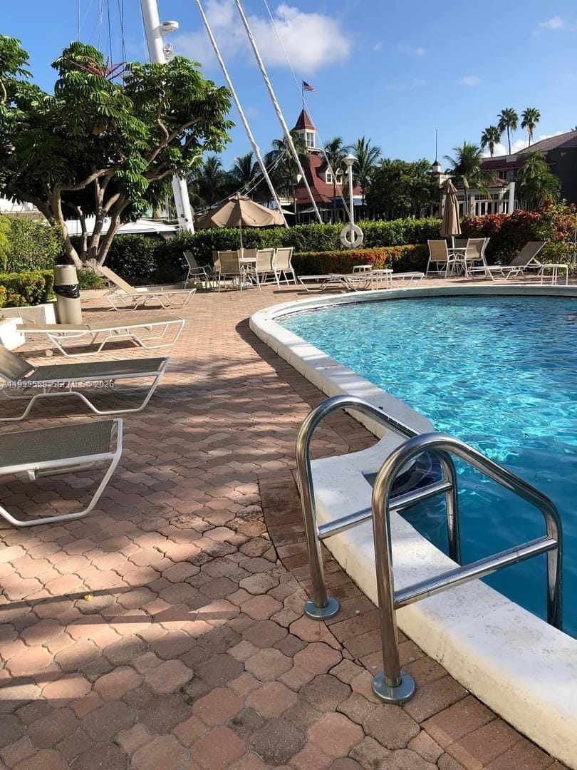 1600 SE 15th Street 607, Fort Lauderdale, FL 33316 photo 13