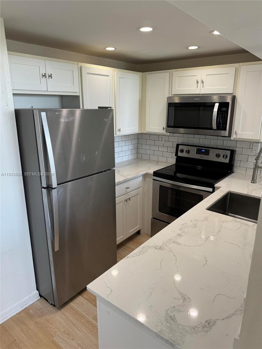 1600 SE 15th Street 607, Fort Lauderdale, FL 33316 photo 15