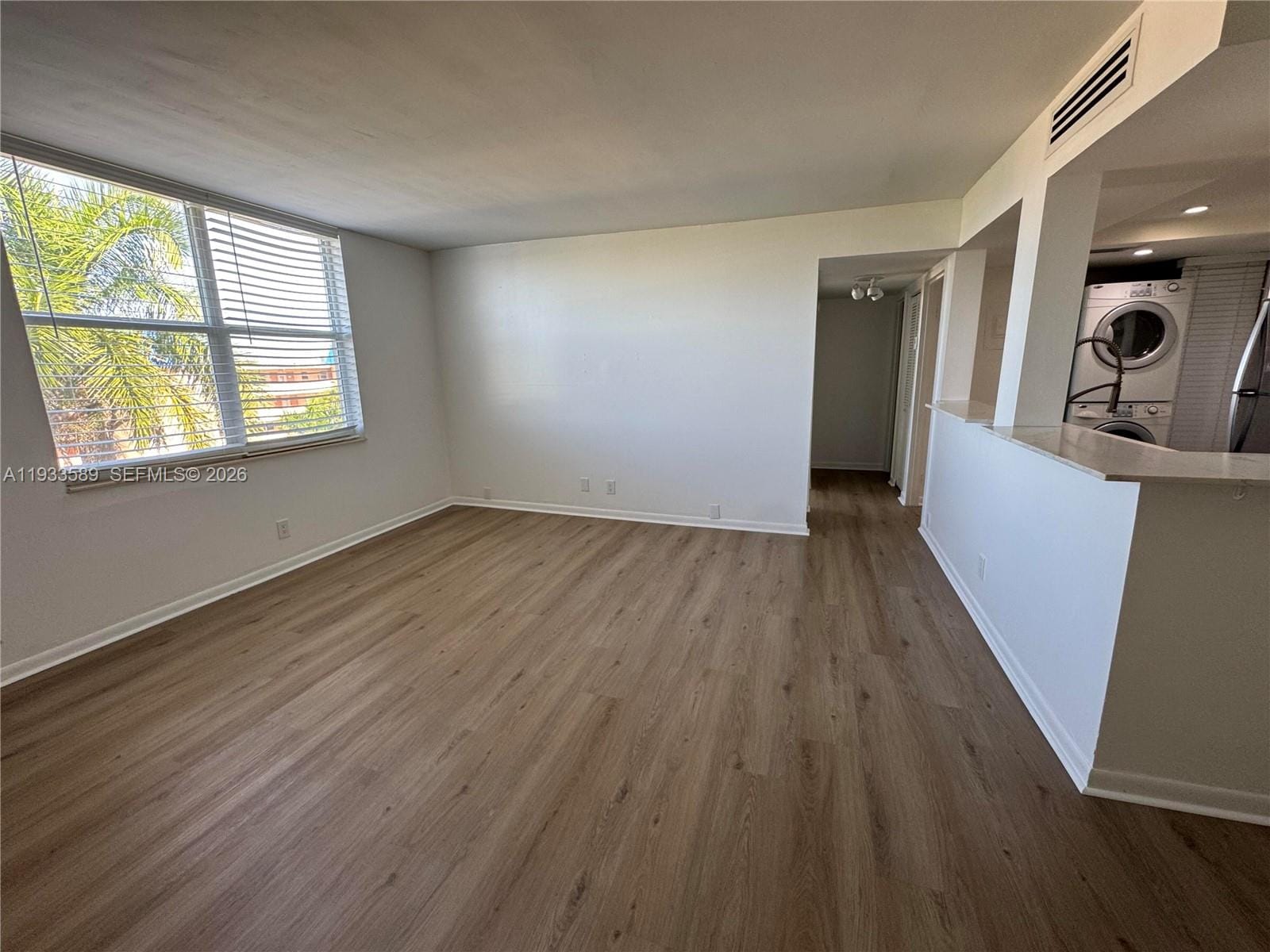 1600 SE 15th Street 607, Fort Lauderdale, FL 33316 photo 16