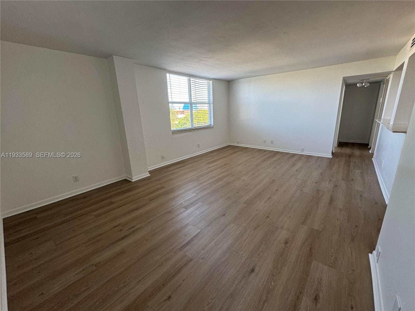 1600 SE 15th Street 607, Fort Lauderdale, FL 33316 photo 18