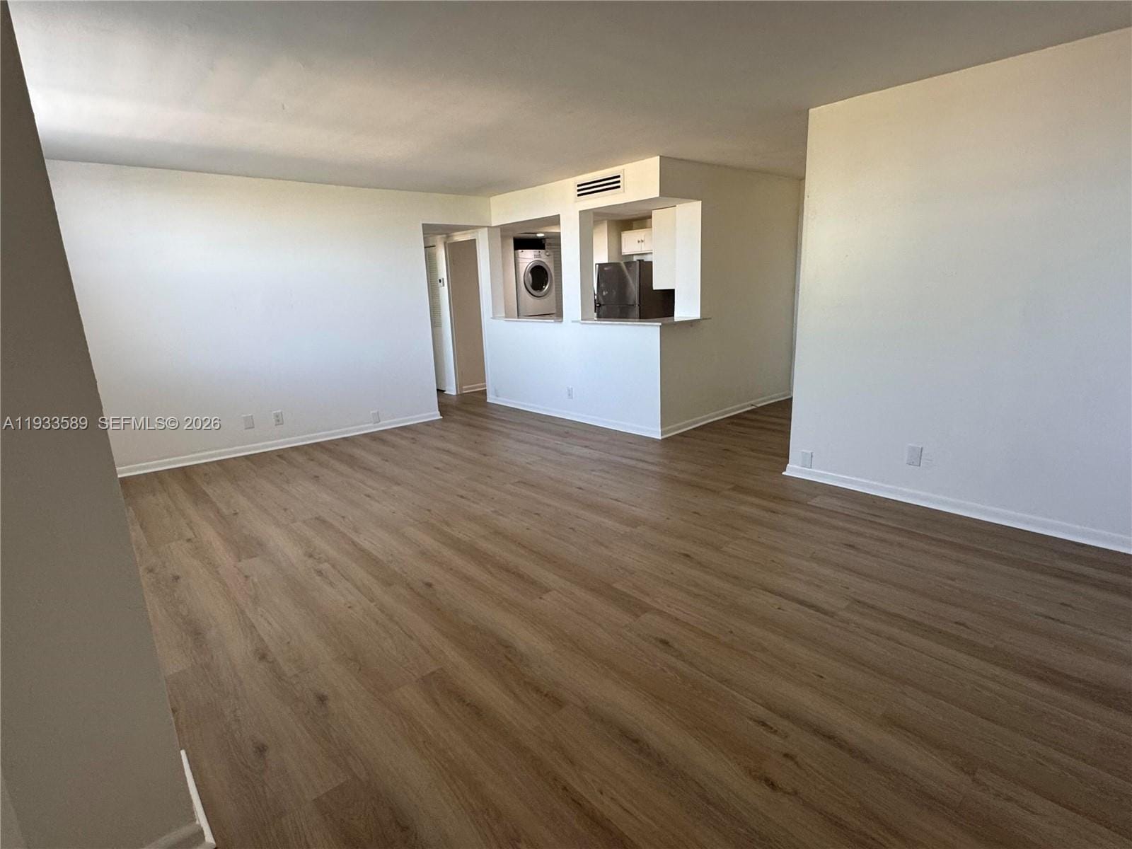 1600 SE 15th Street 607, Fort Lauderdale, FL 33316 photo 19