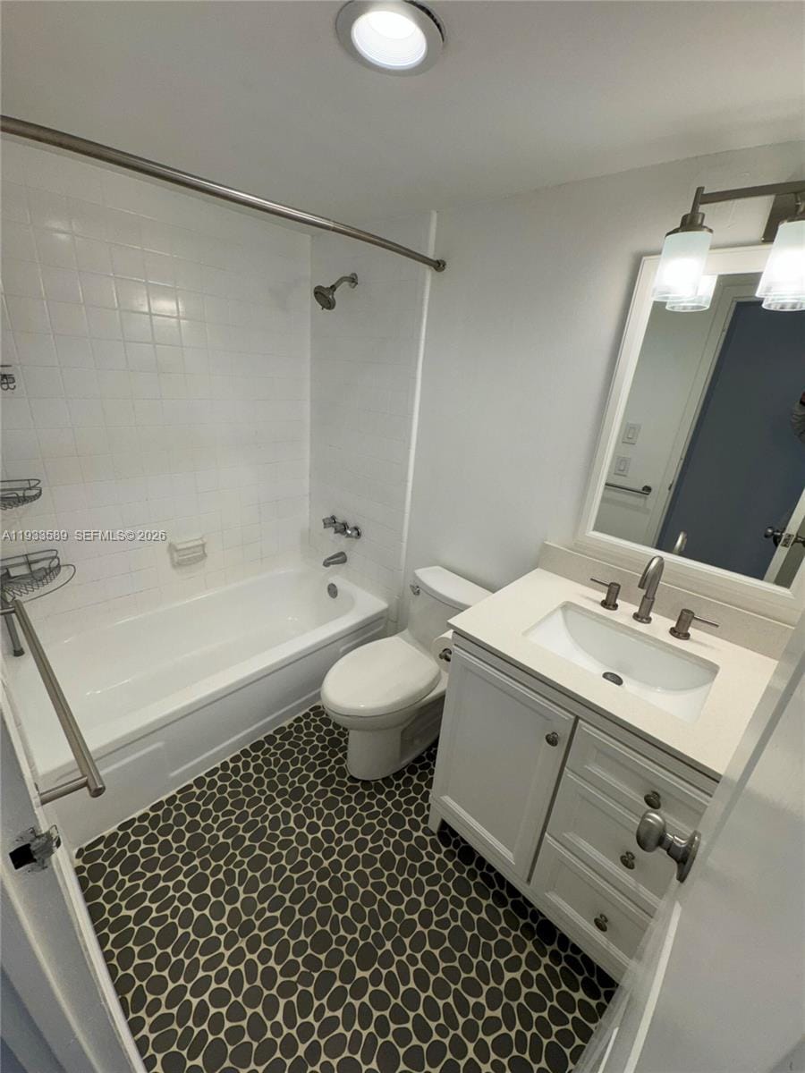 1600 SE 15th Street 607, Fort Lauderdale, FL 33316 photo 20