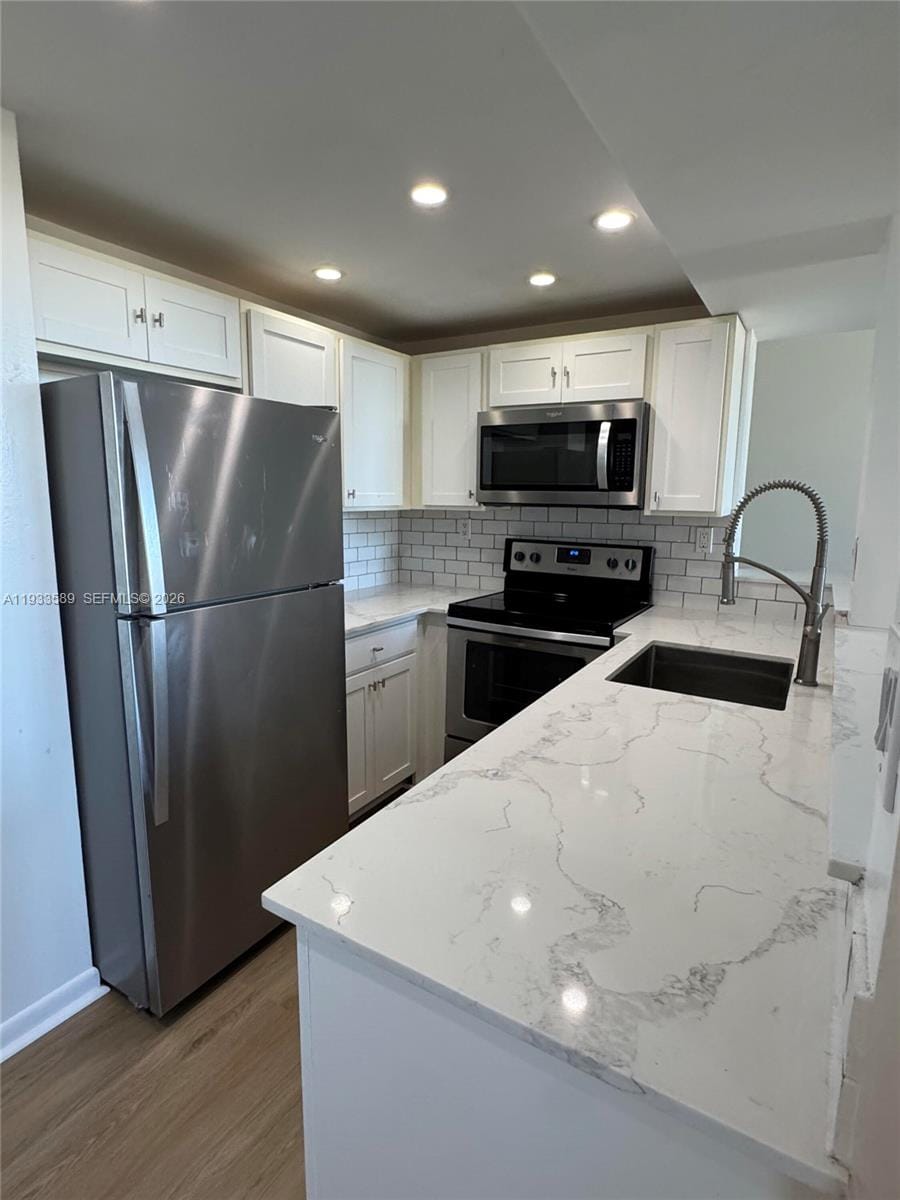 1600 SE 15th Street 607 — photo 3