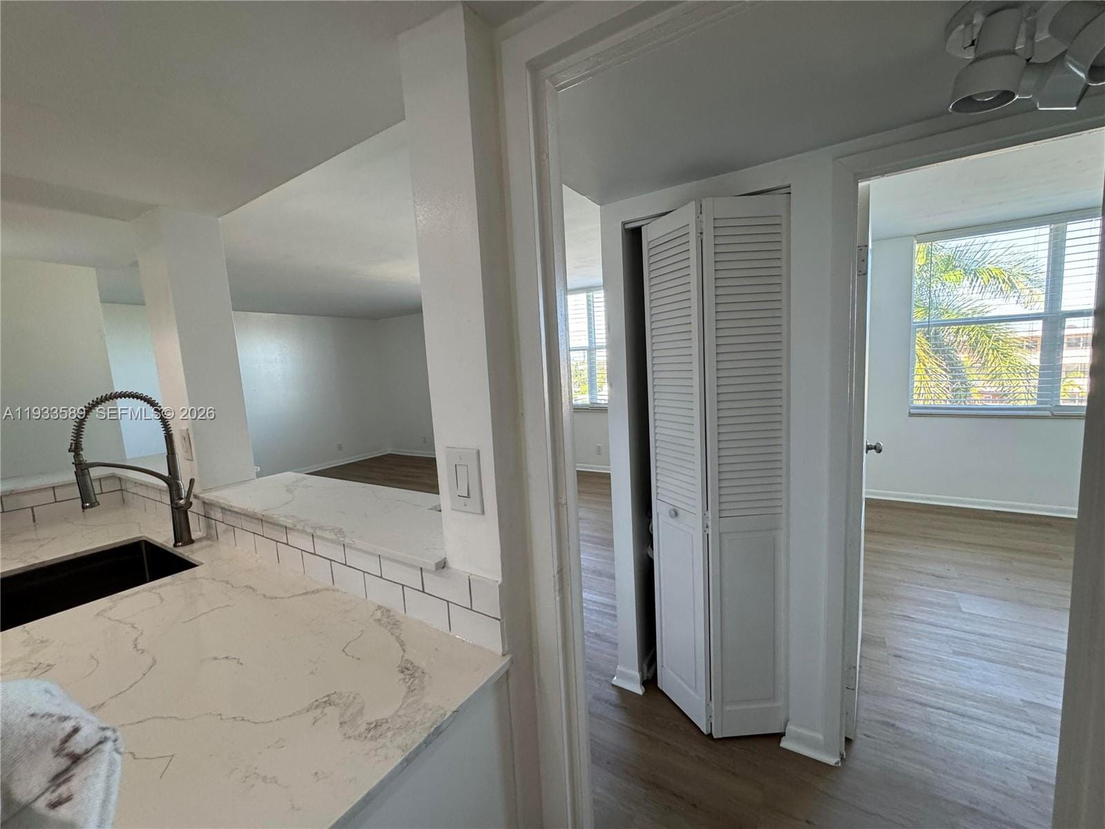 1600 SE 15th Street 607, Fort Lauderdale, FL 33316 photo 22