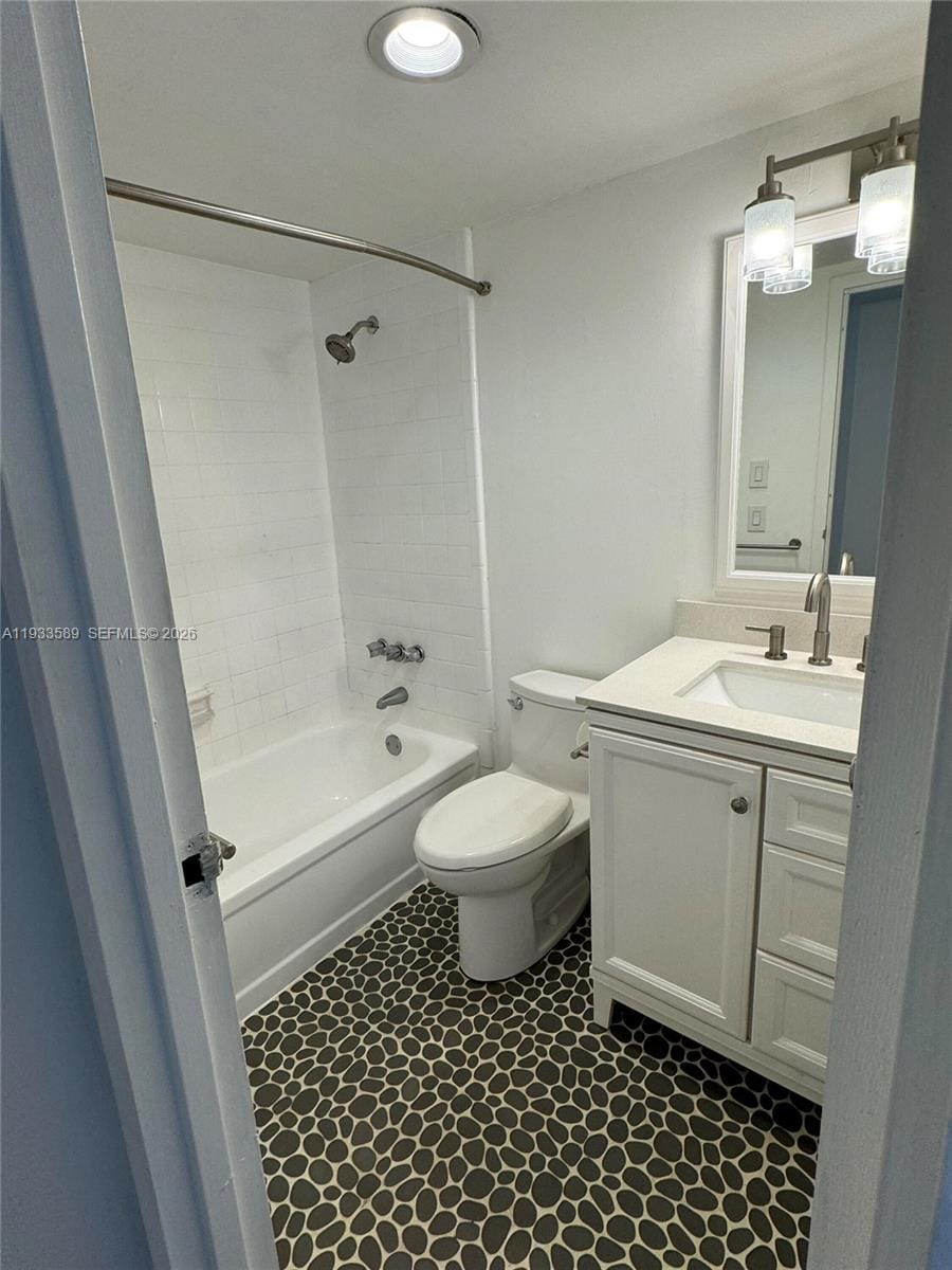 1600 SE 15th Street 607 — photo 4