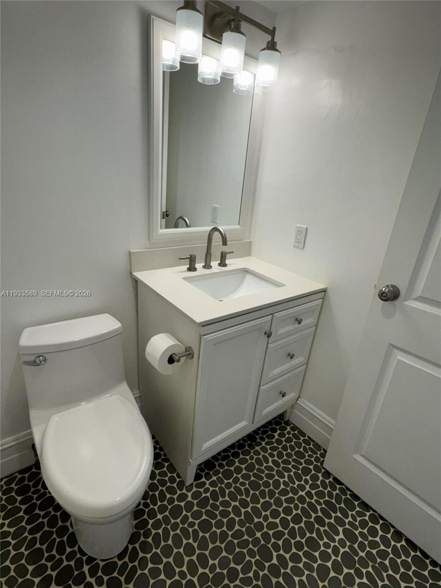 1600 SE 15th Street 607 — photo 5