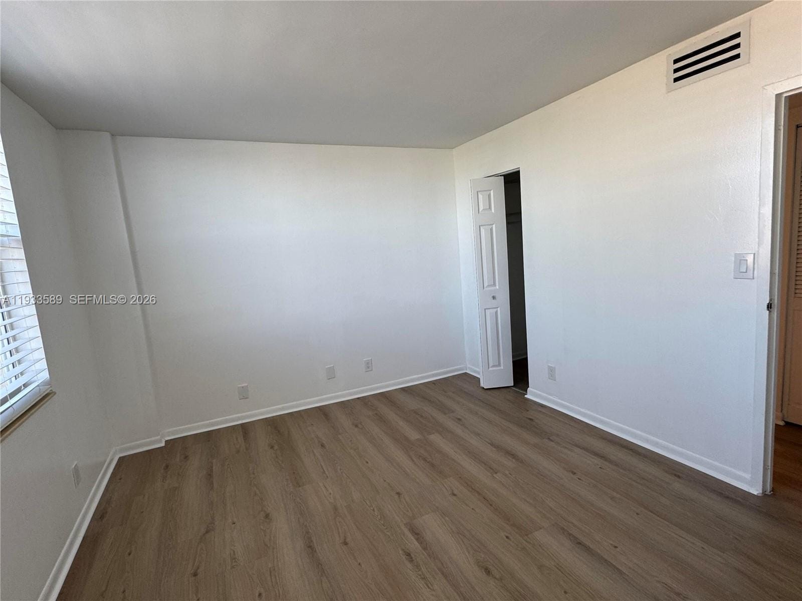 1600 SE 15th Street 607 — photo 7