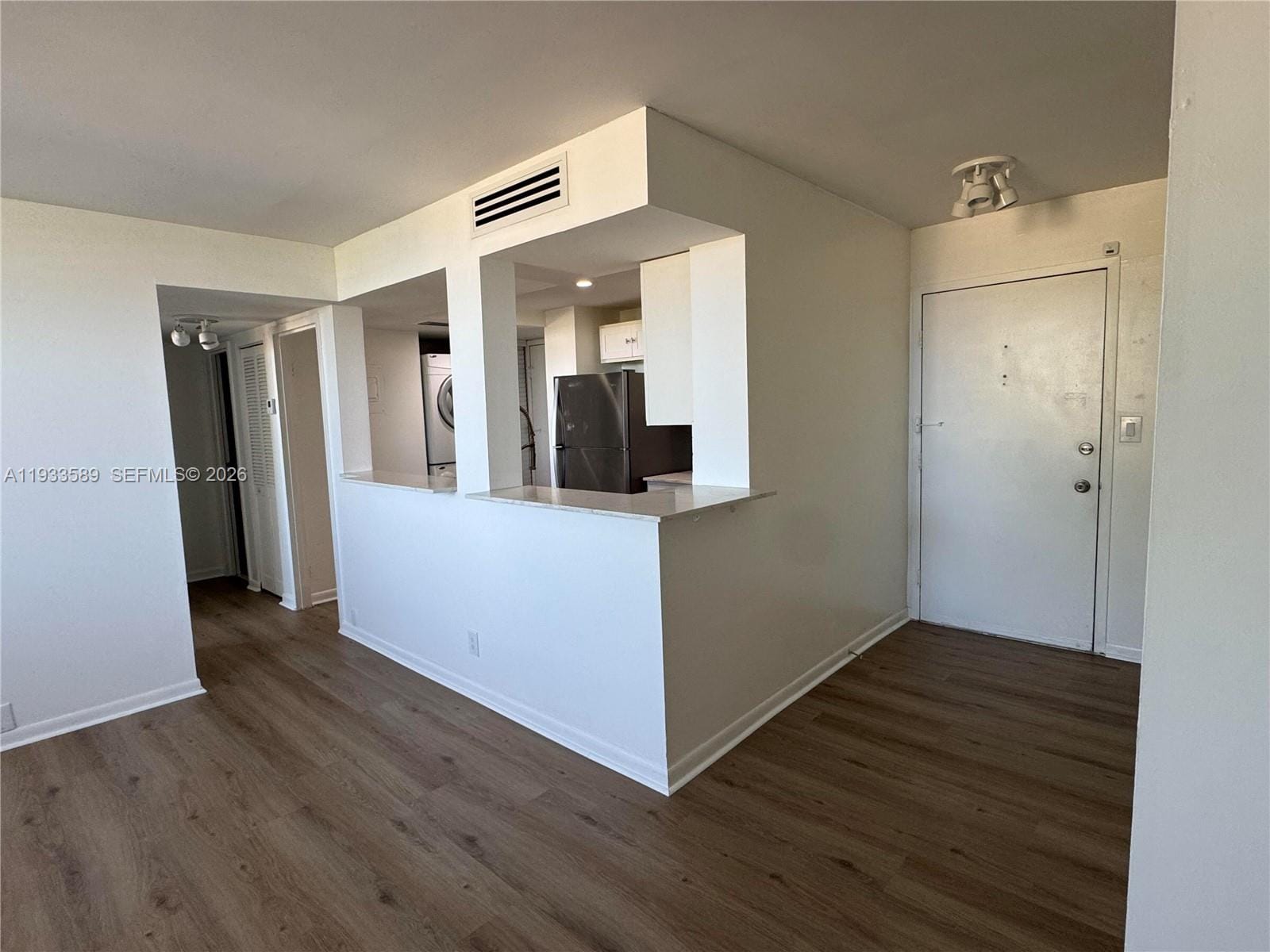 1600 SE 15th Street 607 — photo 8