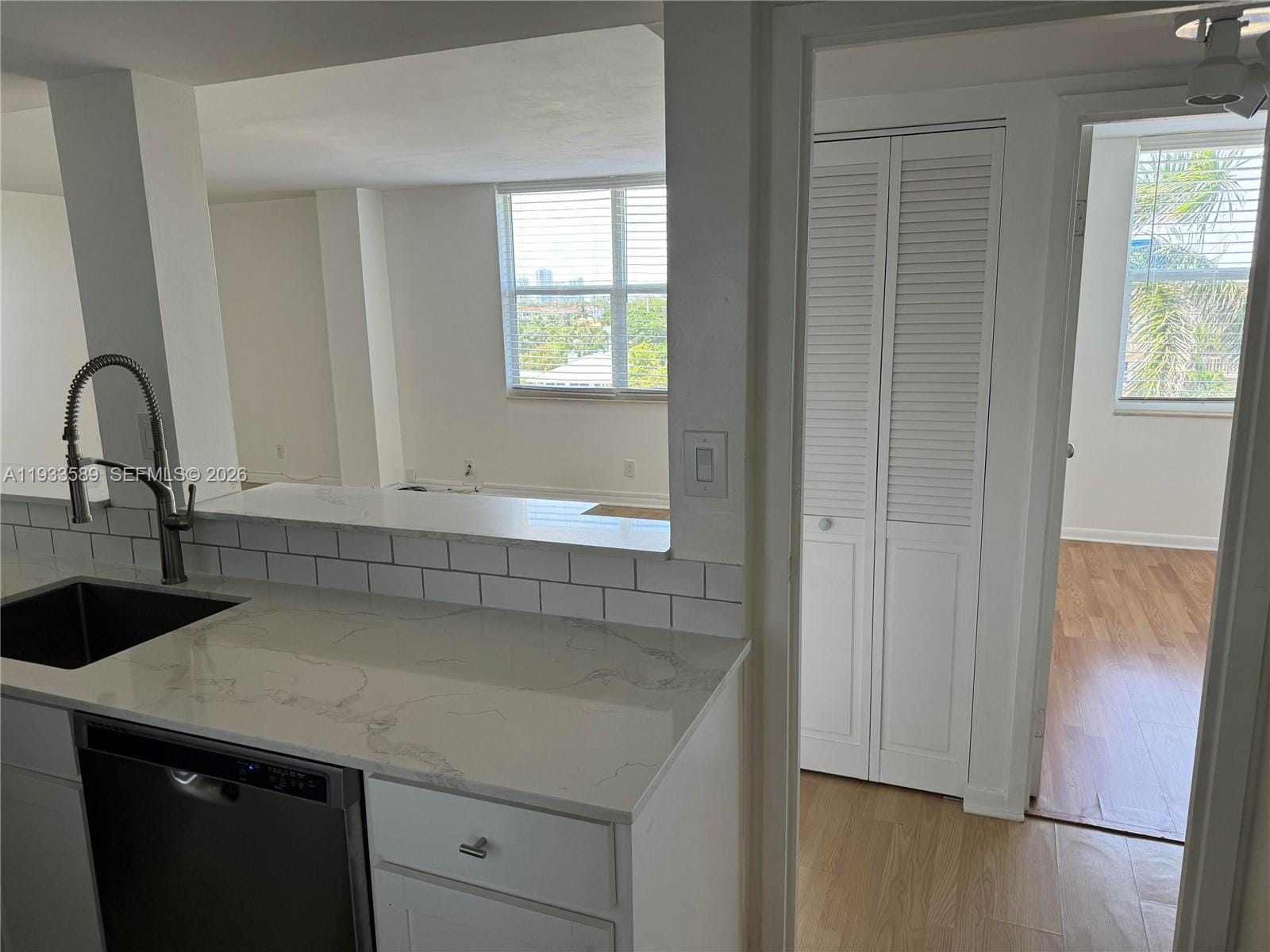 1600 SE 15th Street 607 — photo 10