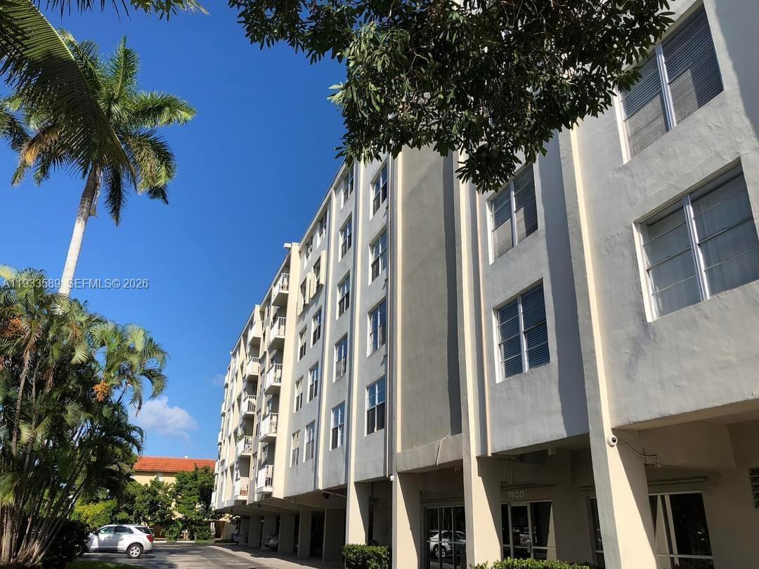 1600 SE 15th Street 607, Fort Lauderdale, FL 33316, Fort Lauderdale