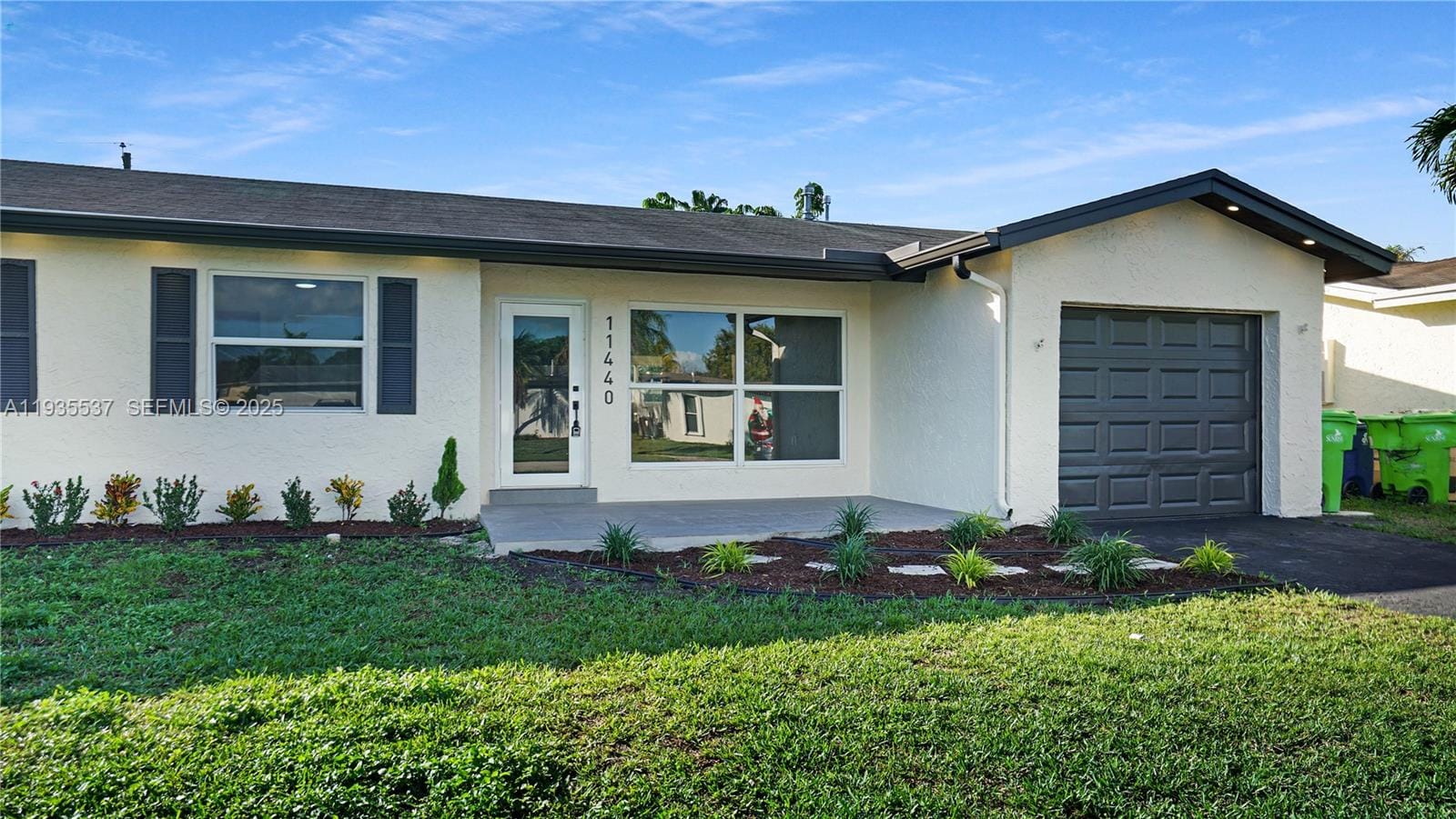 11440 NW 46th Place, Sunrise, FL 33323 photo 1