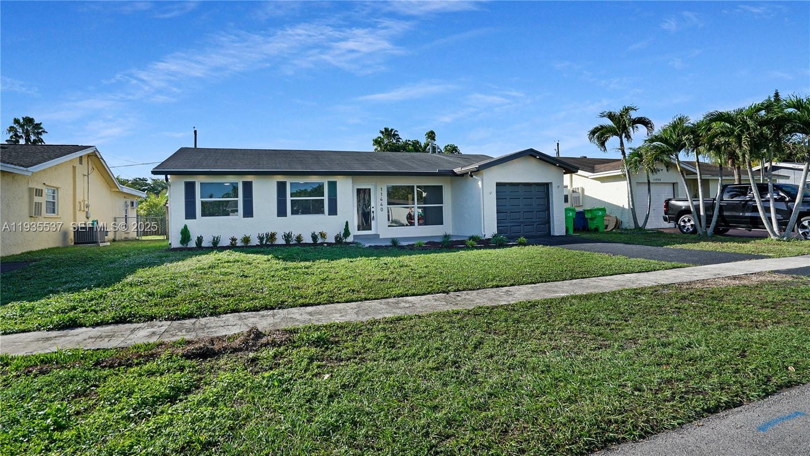 11440 NW 46th Place, Sunrise, FL 33323 photo 2