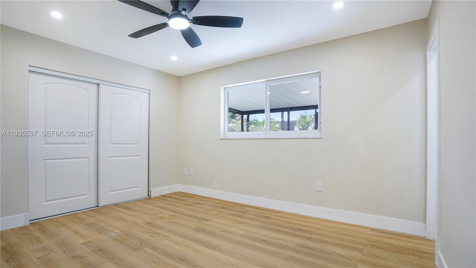 11440 NW 46th Place, Sunrise, FL 33323 photo 16