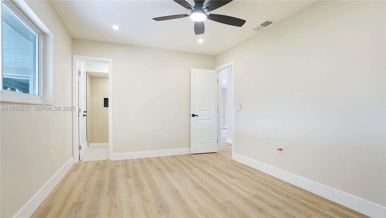 11440 NW 46th Place, Sunrise, FL 33323 photo 19