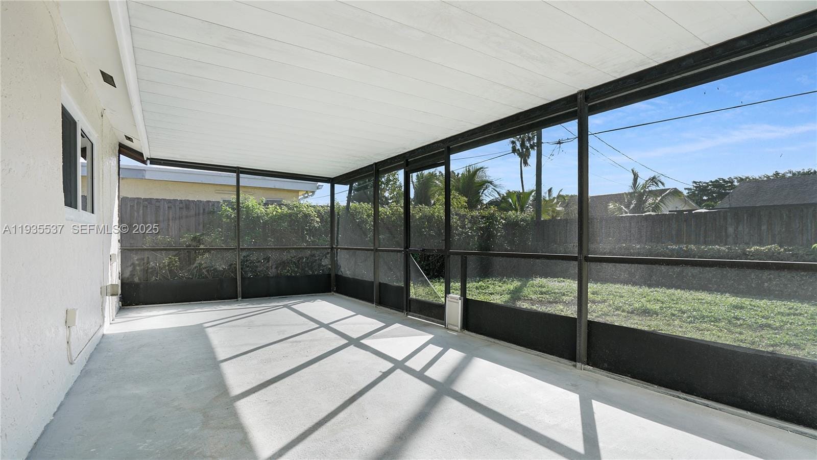 11440 NW 46th Place, Sunrise, FL 33323 photo 20