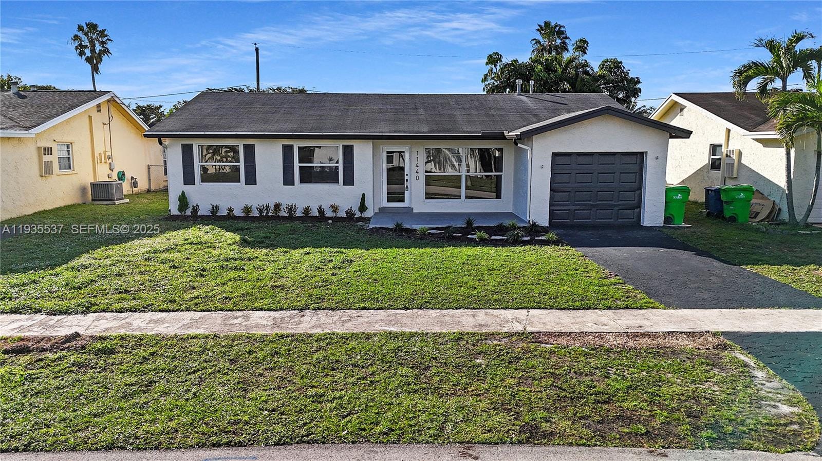 11440 NW 46th Place, Sunrise, FL 33323 photo 3