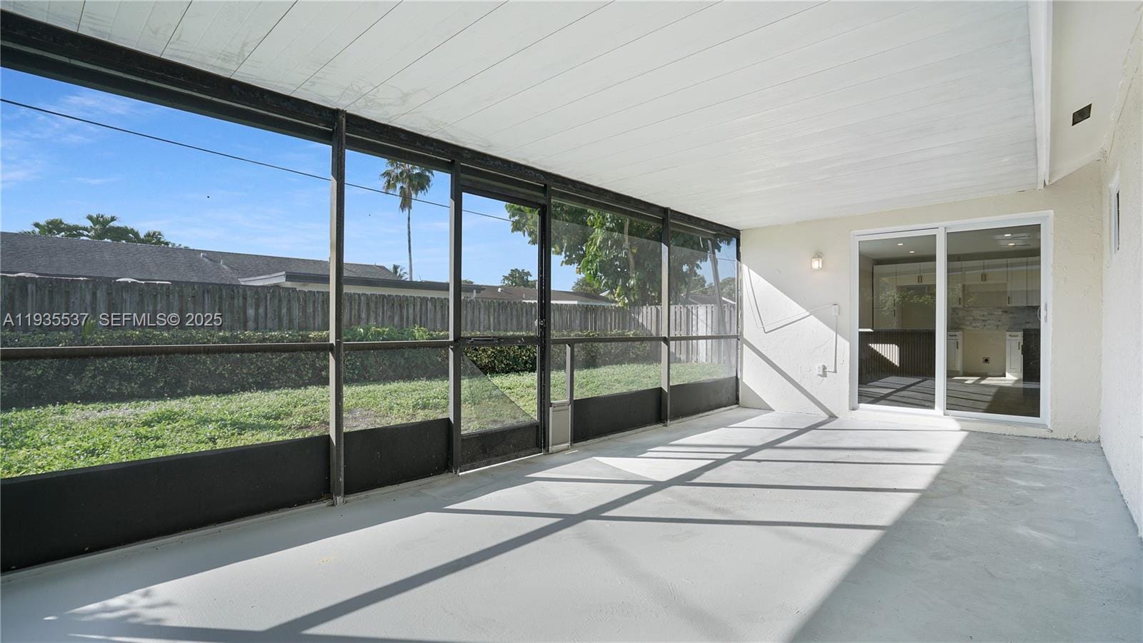 11440 NW 46th Place, Sunrise, FL 33323 photo 21
