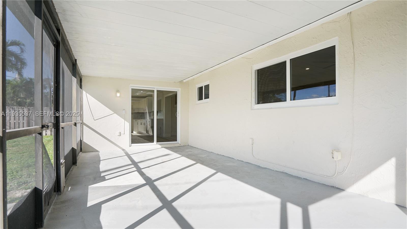 11440 NW 46th Place, Sunrise, FL 33323 photo 22