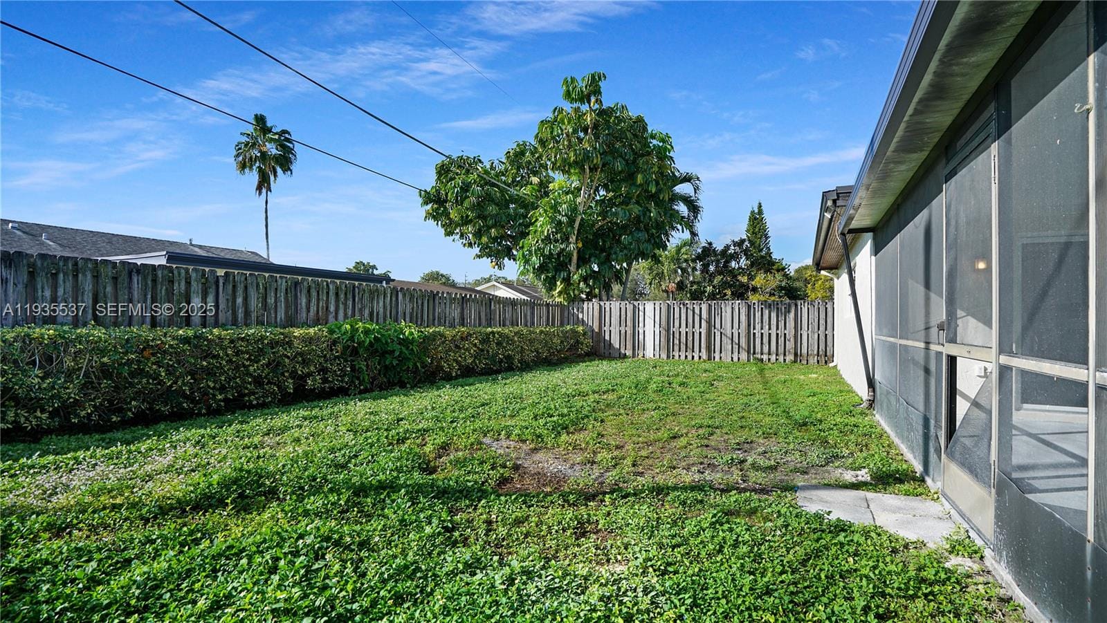 11440 NW 46th Place, Sunrise, FL 33323 photo 23