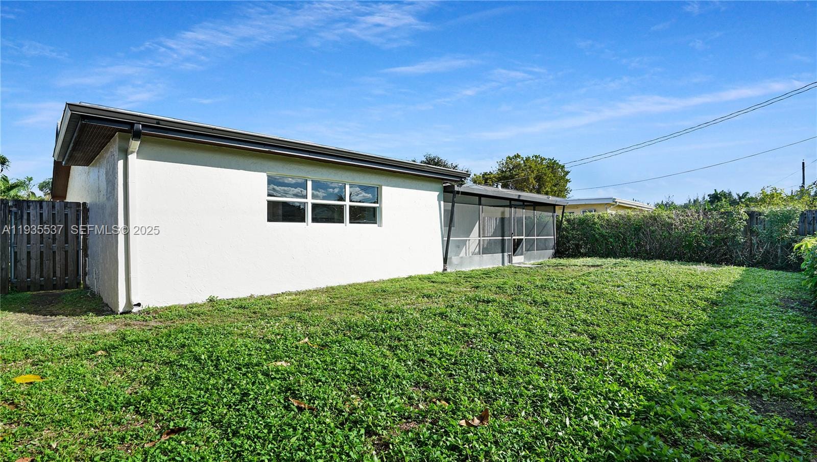 11440 NW 46th Place, Sunrise, FL 33323 photo 25