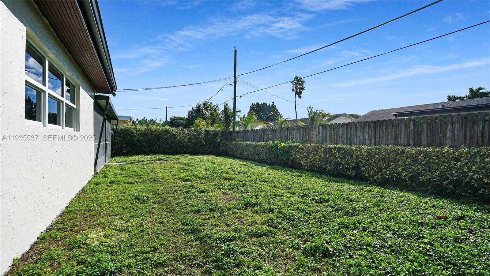 11440 NW 46th Place, Sunrise, FL 33323 photo 26