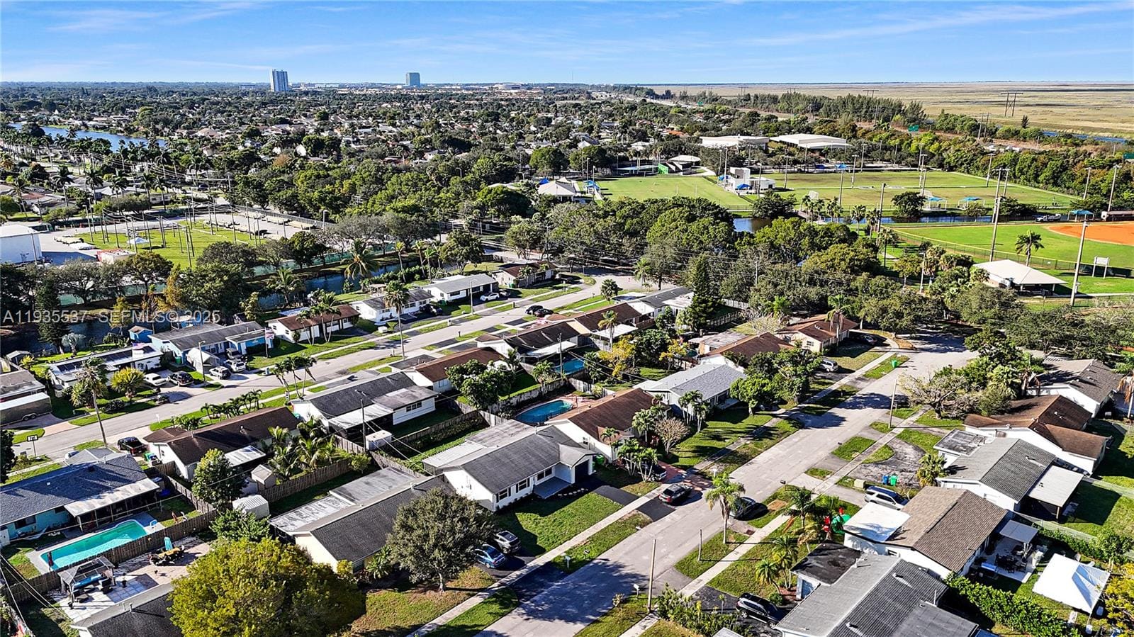 11440 NW 46th Place, Sunrise, FL 33323 photo 30
