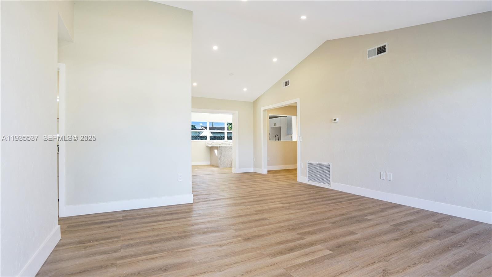 11440 NW 46th Place, Sunrise, FL 33323 photo 6